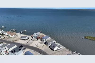 237 Heron Road, Tuckerton, NJ 08087 - Photo 42