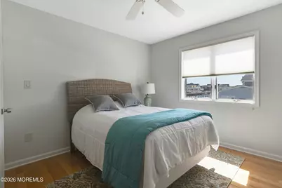 237 Heron Road, Tuckerton, NJ 08087 - Photo 24