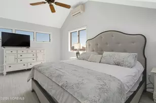 237 Heron Rd, Tuckerton, NJ 08087 - Photo 20