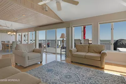 237 Heron Road, Tuckerton, NJ 08087 - Photo 1