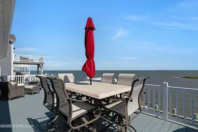 237 Heron Road, Tuckerton, NJ 08087 - Photo 32