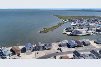 237 Heron Road, Tuckerton, NJ 08087 - Photo 44
