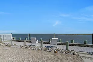 237 Heron Rd, Tuckerton, NJ 08087 - Photo 36