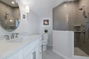 237 Heron Rd, Tuckerton, NJ 08087 - Photo 4