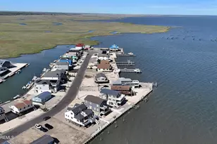 237 Heron Rd, Tuckerton, NJ 08087 - Photo 44