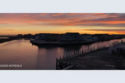 237 Heron Road, Tuckerton, NJ 08087 - Photo 50