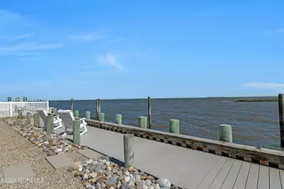 237 Heron Road, Tuckerton, NJ 08087 - Photo 36