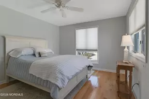 237 Heron Rd, Tuckerton, NJ 08087 - Photo 26