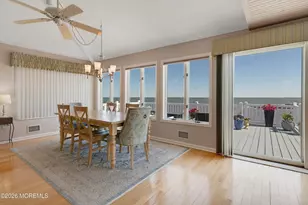 237 Heron Rd, Tuckerton, NJ 08087 - Photo 8