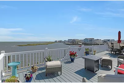 237 Heron Road, Tuckerton, NJ 08087 - Photo 34