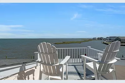 237 Heron Road, Tuckerton, NJ 08087 - Photo 22