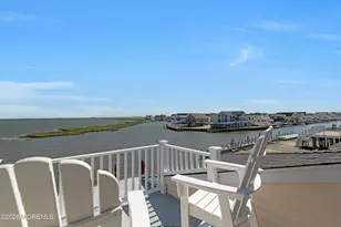 237 Heron Rd, Tuckerton, NJ 08087 - Photo 24