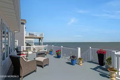 237 Heron Road, Tuckerton, NJ 08087 - Photo 4