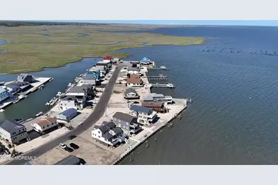 237 Heron Road, Tuckerton, NJ 08087 - Photo 46