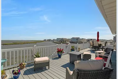237 Heron Road, Tuckerton, NJ 08087 - Photo 30