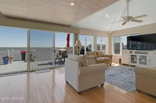 237 Heron Rd, Tuckerton, NJ 08087 - Photo 10