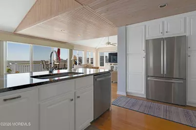 237 Heron Road, Tuckerton, NJ 08087 - Photo 16