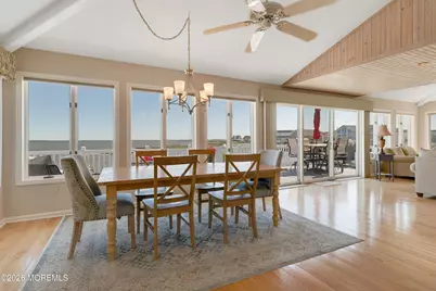 237 Heron Road, Tuckerton, NJ 08087 - Photo 6