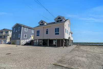 237 Heron Road, Tuckerton, NJ 08087 - Photo 2