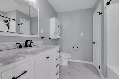 2 Foxwood Court, Brick, NJ 08724 - Photo 32