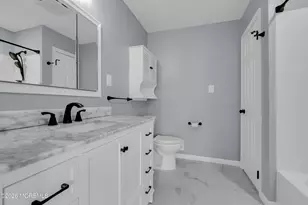 2 Foxwood Ct, Brick, NJ 08724 - Photo 32