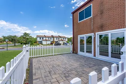2 Foxwood Court, Brick, NJ 08724 - Photo 40
