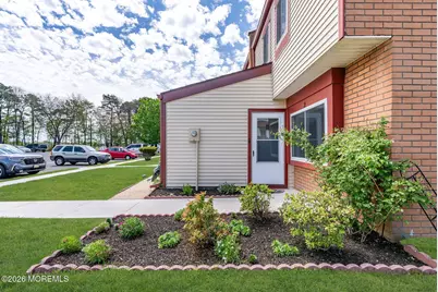 2 Foxwood Court, Brick, NJ 08724 - Photo 38