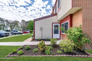 2 Foxwood Ct, Brick, NJ 08724 - Photo 38