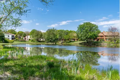 2 Foxwood Court, Brick, NJ 08724 - Photo 44