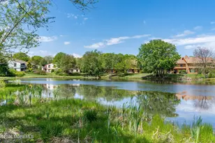 2 Foxwood Ct, Brick, NJ 08724 - Photo 44