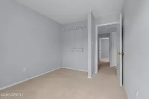 2 Foxwood Ct, Brick, NJ 08724 - Photo 26