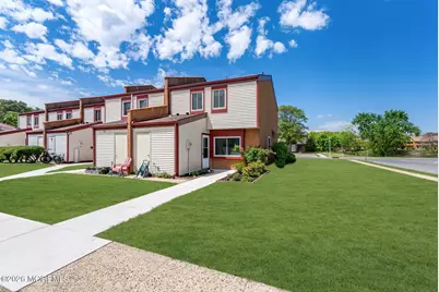 2 Foxwood Court, Brick, NJ 08724 - Photo 2
