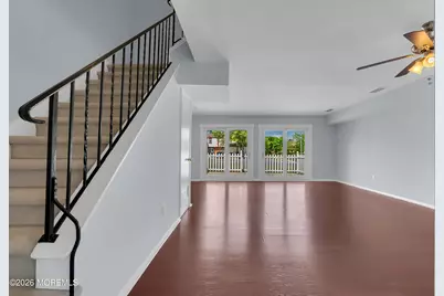 2 Foxwood Court, Brick, NJ 08724 - Photo 12