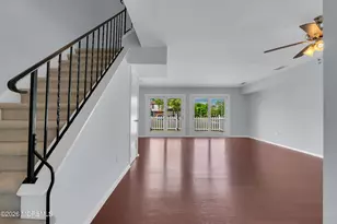 2 Foxwood Ct, Brick, NJ 08724 - Photo 12