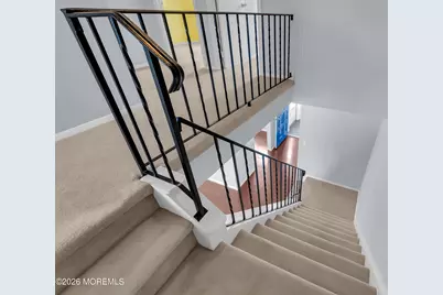 2 Foxwood Court, Brick, NJ 08724 - Photo 22
