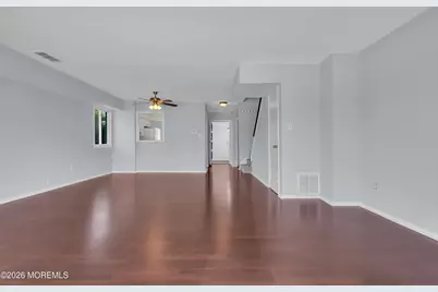 2 Foxwood Court, Brick, NJ 08724 - Photo 18