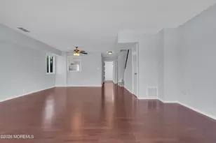 2 Foxwood Ct, Brick, NJ 08724 - Photo 18