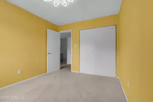 2 Foxwood Ct, Brick, NJ 08724 - Photo 28
