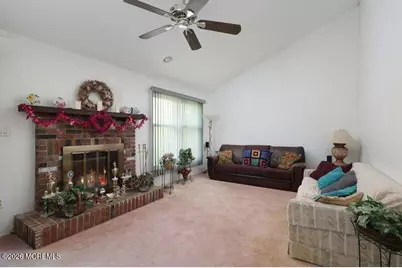 19 Alexandria Drive, Manalapan Township, NJ 07726 - Photo 18