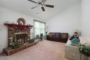 19 Alexandria Dr, Manalapan Township, NJ 07726 - Photo 18