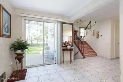 19 Alexandria Drive, Manalapan Township, NJ 07726 - Photo 6