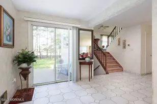 19 Alexandria Dr, Manalapan Township, NJ 07726 - Photo 6