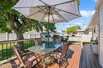 29 Surrey Drive, Hamilton Square, NJ 08690 - Photo 40