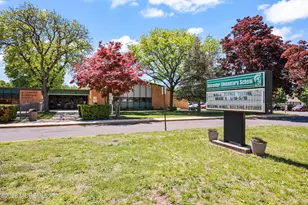 29 Surrey Dr, Hamilton Square, NJ 08690 - Photo 46