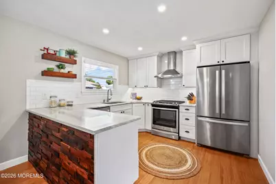 29 Surrey Drive, Hamilton Square, NJ 08690 - Photo 14