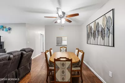 37 Morgan Place #37, East Brunswick Township, NJ 08816 - Photo 8
