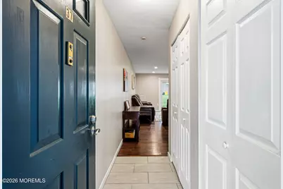 37 Morgan Place #37, East Brunswick Township, NJ 08816 - Photo 6