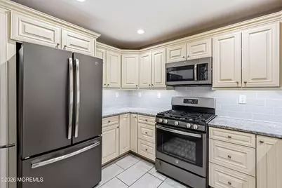37 Morgan Place #37, East Brunswick Township, NJ 08816 - Photo 14