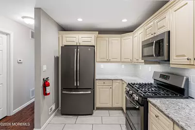 37 Morgan Place #37, East Brunswick Township, NJ 08816 - Photo 16