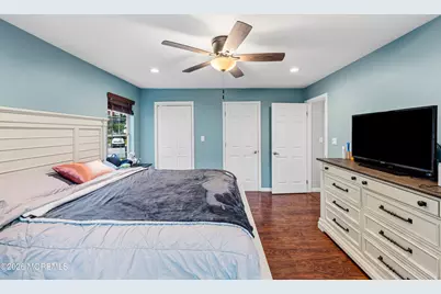 37 Morgan Place #37, East Brunswick Township, NJ 08816 - Photo 22